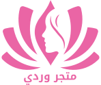 Wardi